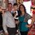 Jessica Brooks Dougherty's profile image