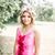 Krista Kiecke Hager's profile image