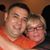 Ewa Anna Gomez's profile image