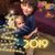 Pam Morris Guisto's profile image