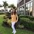 Sally Feliz's profile image