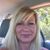 Sharnan Wolfe Zimmerman's profile image