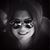 Bernadette Marquez-Carrasco's profile image