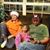 Eric Wittrock's profile image