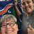 Becky Thaler's profile image
