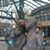Kristi King-Counter's profile image
