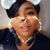 Mo'Nique Monger's profile image