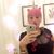 Marialuisa Fonzie Fagiani's profile image