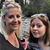 Sara Culbertson's profile image