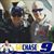 Christopher Adam Hornsby's profile image