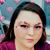 Darla Oates's profile image