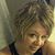 Angela Jo Miles's profile image