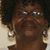 Ernestine Jones's profile image