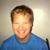 Jai Caddell-Strickland's profile image