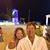 Shelley Curtis-Cataline's profile image