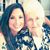 Christy Shearin Podnewich's profile image