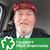 Richard Greiner's profile image
