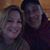 Cindy Rech Houswerth's profile image