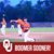 Blake Becker's profile image