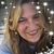 Miriam Paulinelli Luz's profile image