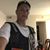 Israel Gonzalez's profile image