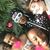 Lorraine Kathleen Huffman's profile image