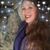 Jacqueline Ballou's profile image
