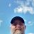 Douglas Beyer Sr.'s profile image