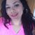 Lidia Canela's profile image