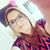 Sary M Alfaro's profile image