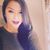 Sara Salceda's profile image