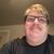 Kirk C. Ertel's profile image