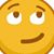 Eric Michaels's profile image