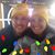 Anna Hayes's profile image