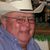 David Kunkle's profile image