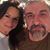 Cindy Duquette's profile image