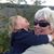 Ineke Koot's profile image