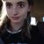 Mitsue Criswell's profile image