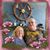 Cindy Norris's profile image