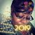 Dekitra Singletary's profile image