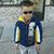 Reynaldo Breton's profile image