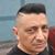 Hector Jaime's profile image