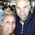 Tara Lynn Musselman's profile image