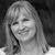Valerie Straka's profile image
