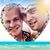 Eric Ryan Knight's profile image