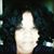 Jennifer Henry's profile image