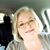 Penny Wagner Revels's profile image