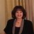 Connie Burgess Edwards's profile image