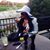 Victoria Marie Philips's profile image
