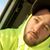 Miguel Martinez's profile image